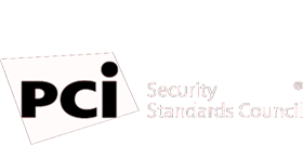 PCI Security Standards Council Member