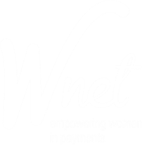 Wnet empowering women in payments